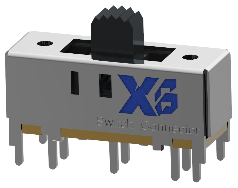 XB-SS-23H05-XXX