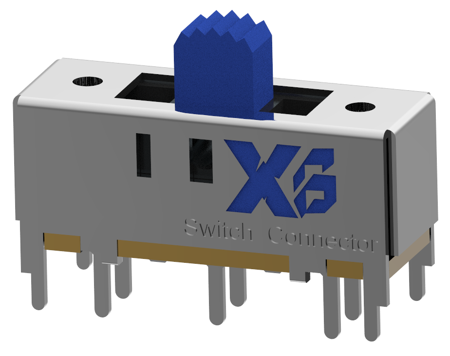 XB-SS-23H05-X