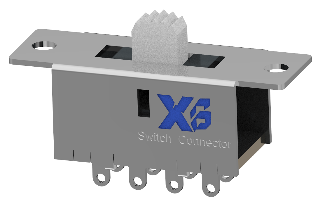 XB-SS-23H10 모델