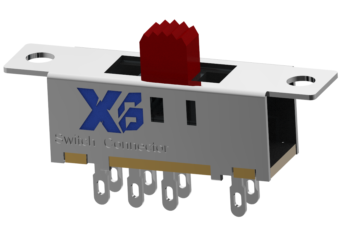 XB-SS-23H11