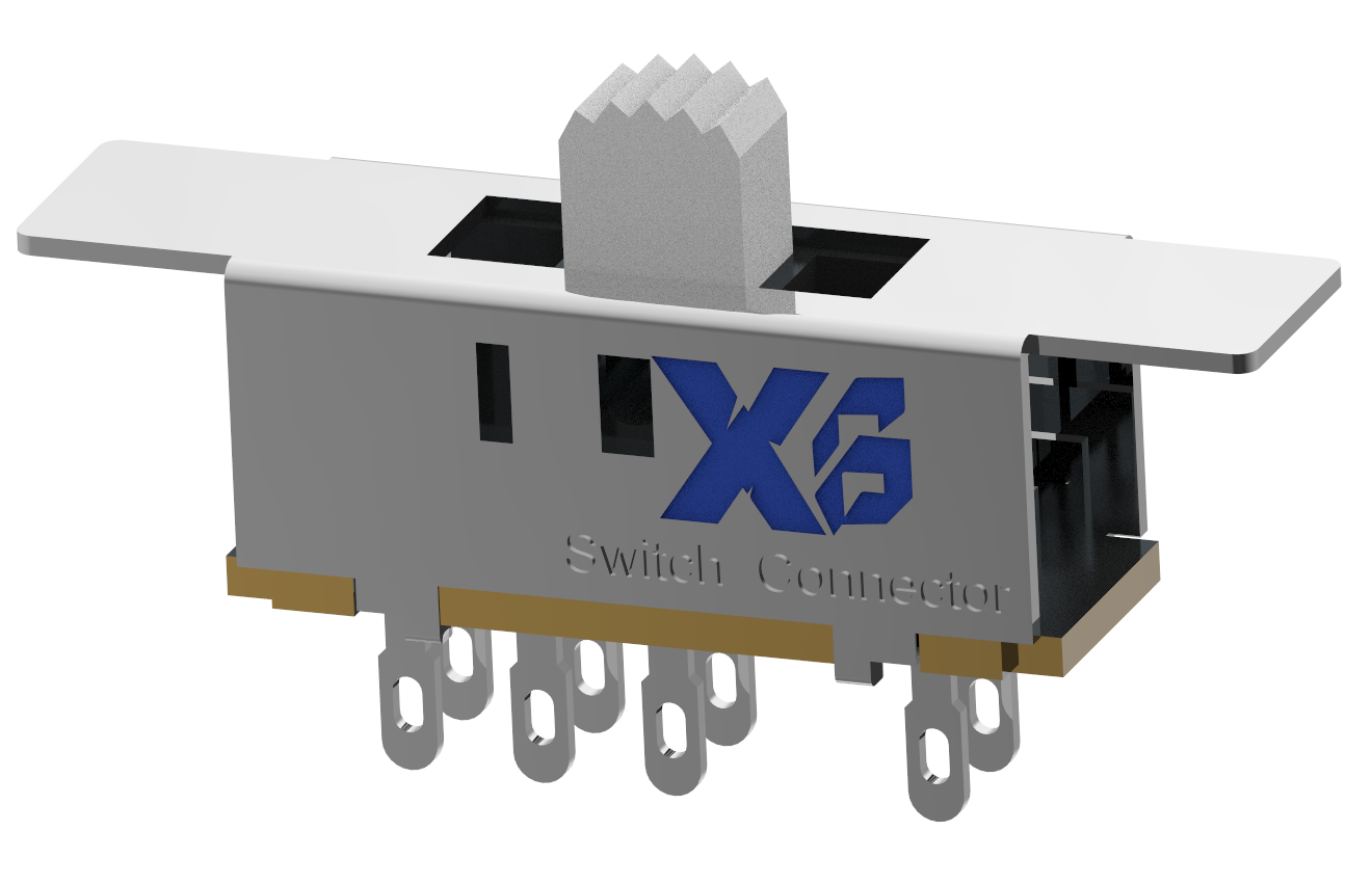XB-SS-23H13