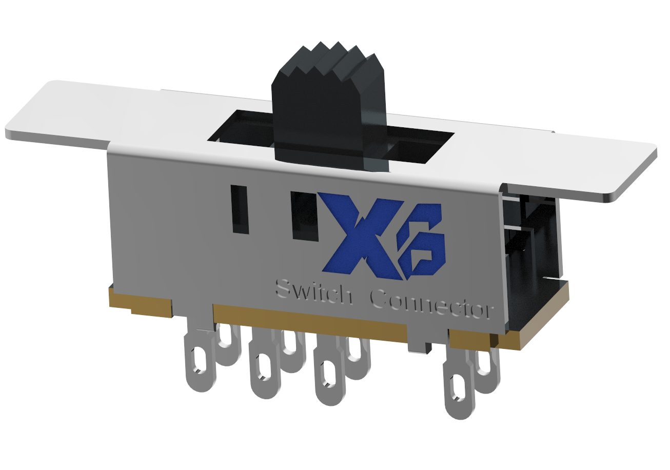 XB-SS-23H13