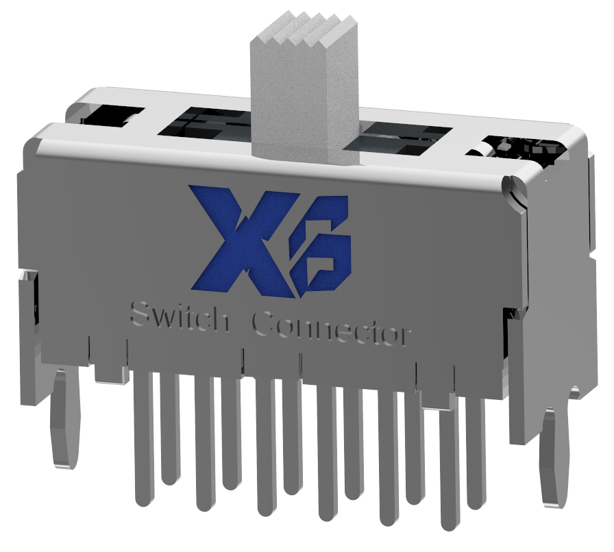 XB-SS-24D38-X