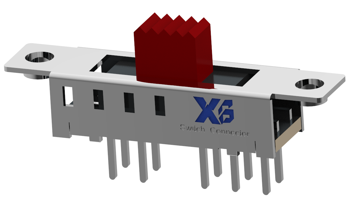 XB-SS-24E04 모델