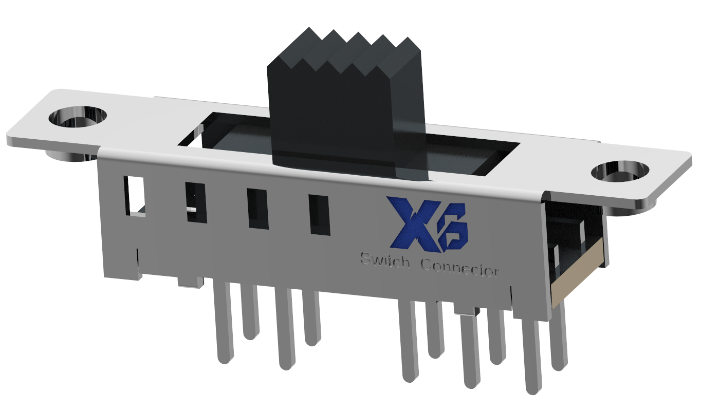 XB-SS-24E04 모델