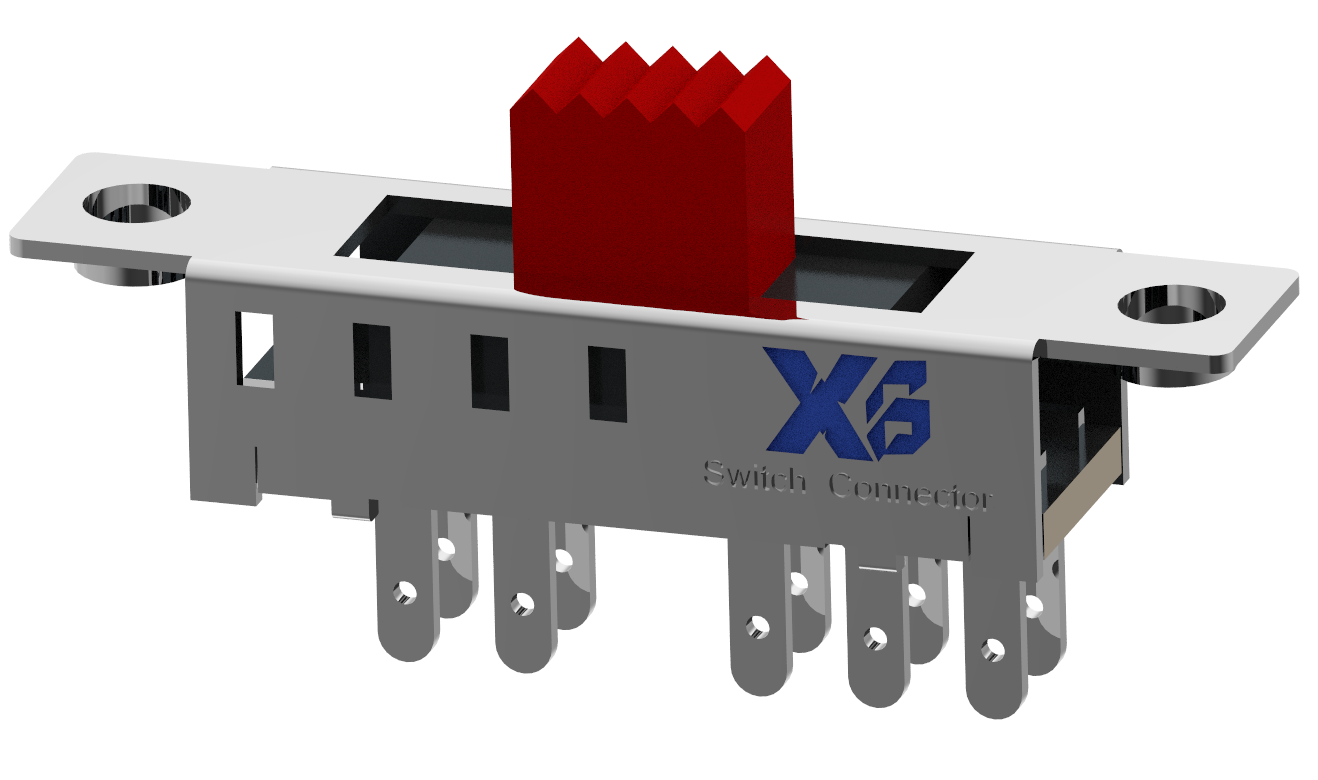 XB-SS-24E05-XX
