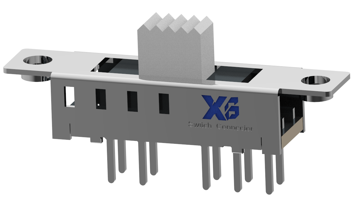 XB-SS-24E11