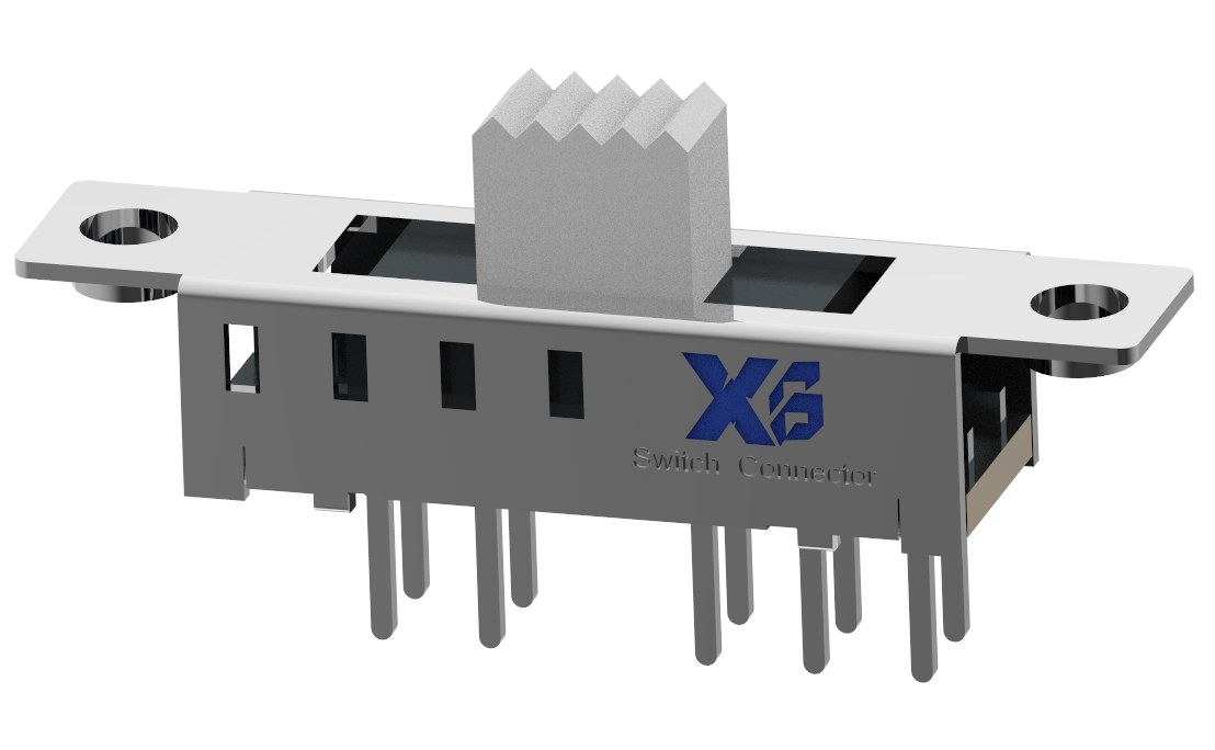 Modèle XB - SS - 24e18
