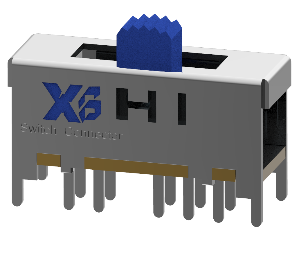XB-SS-24F01