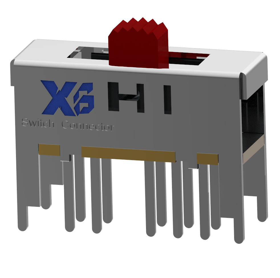 XB-SS-24F02