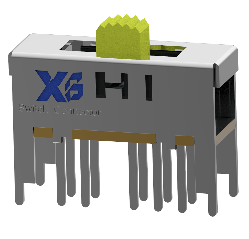 XB-SS-24F02