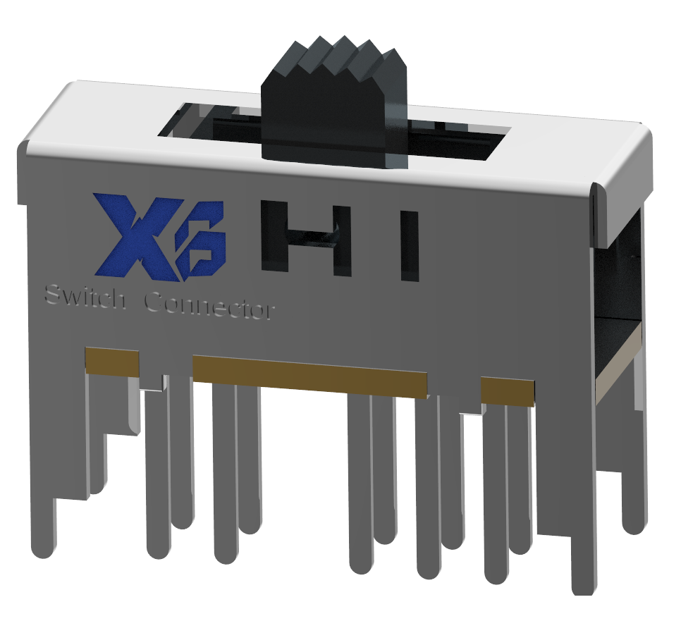 XB-SS-24F02