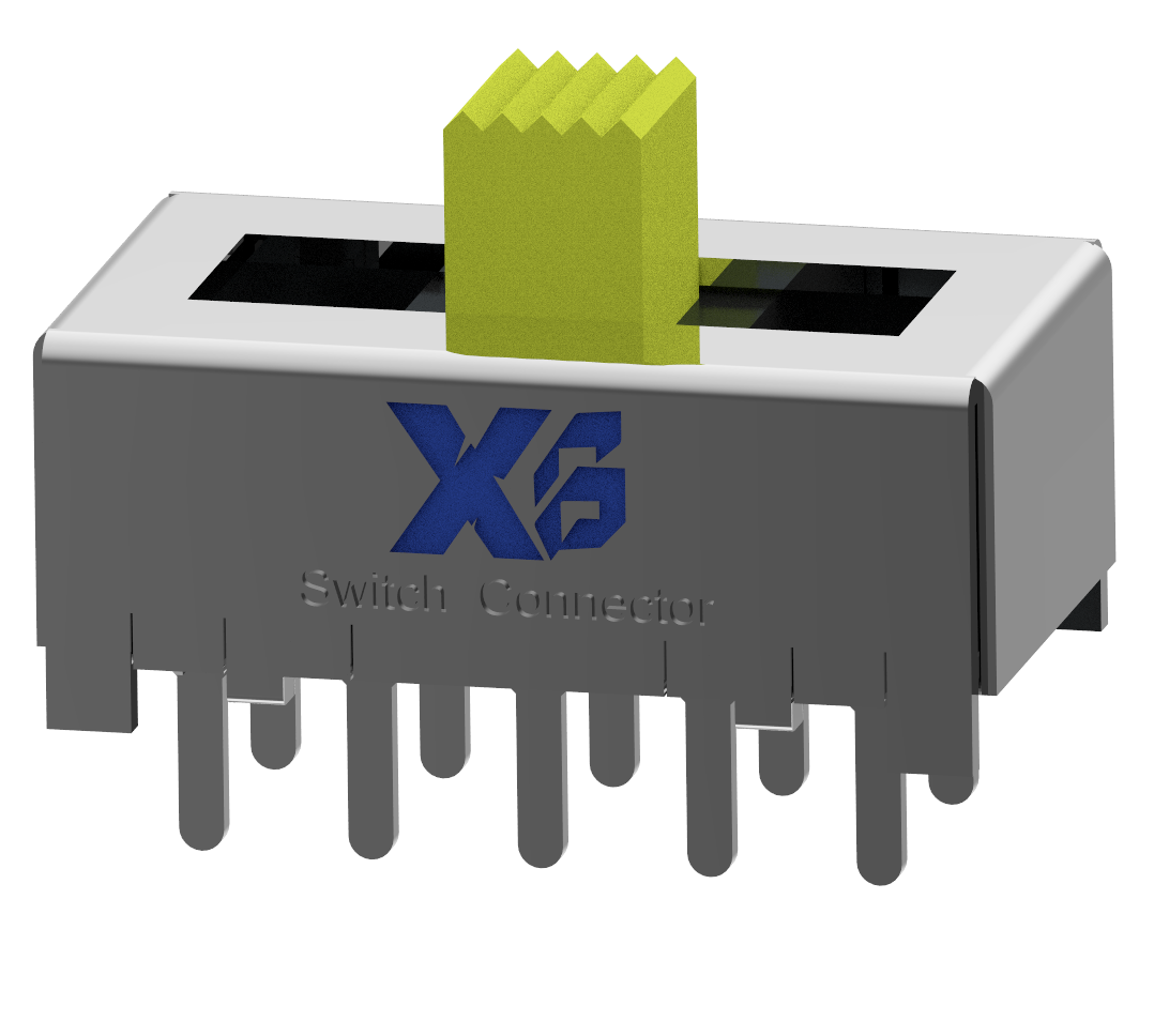 XB-SS-24 F 03タイプ