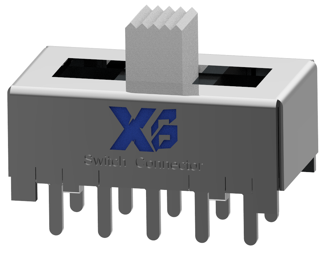 XB-SS-24 F 03タイプ