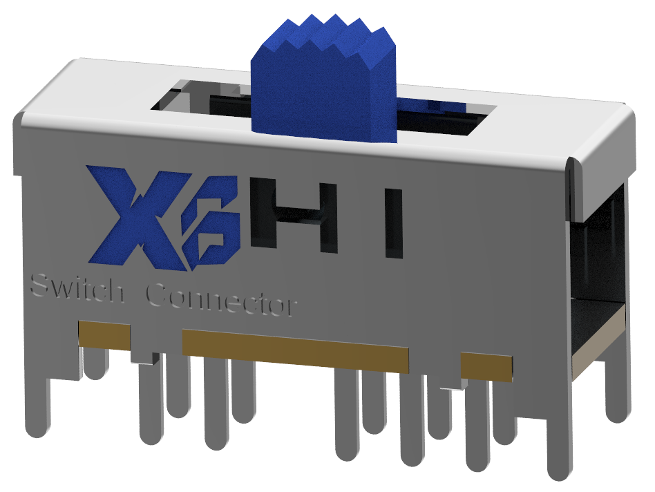 XB-SS-24F05