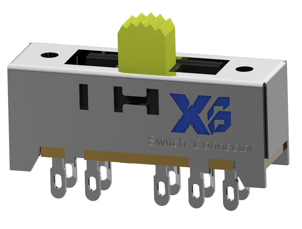 XB-SS-24H02