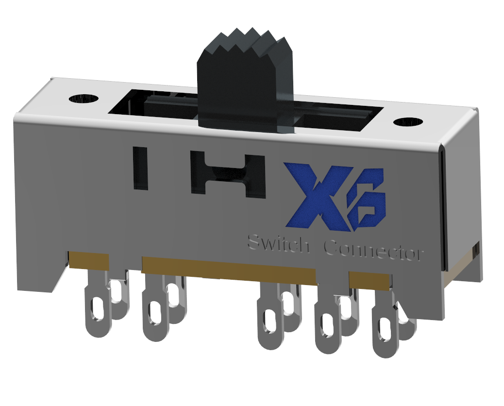 XB-SS-24H02