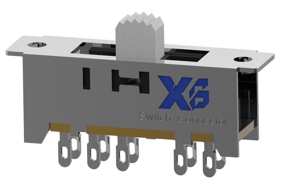XB-SS-24H12-X