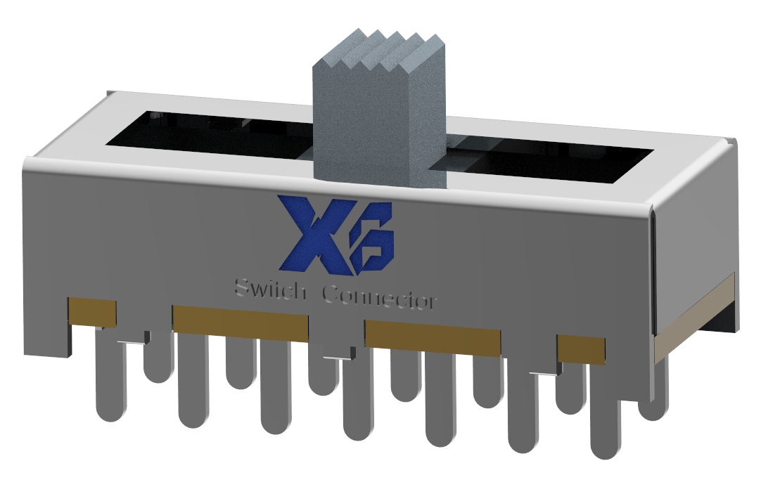 XB-SS-26F03