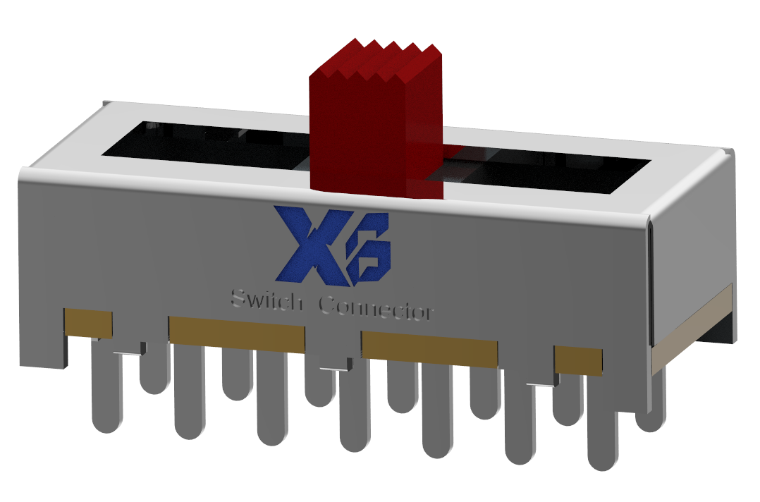 XB-SS-26F03