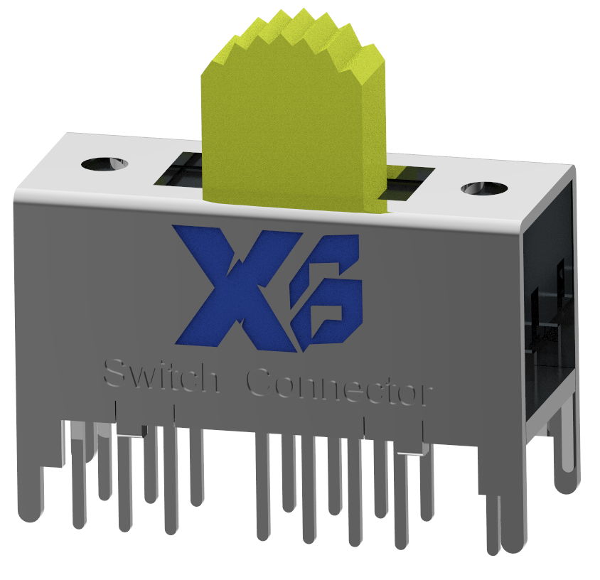 XB-SS-42H08-XXX