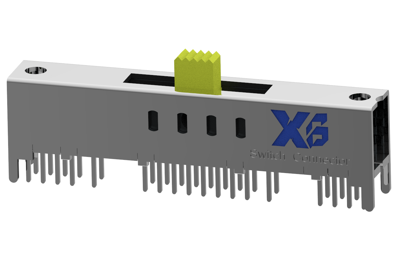 XB-SS-46D01