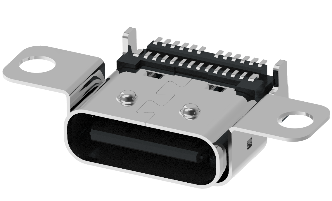 XB - acf009 - 2R - 05