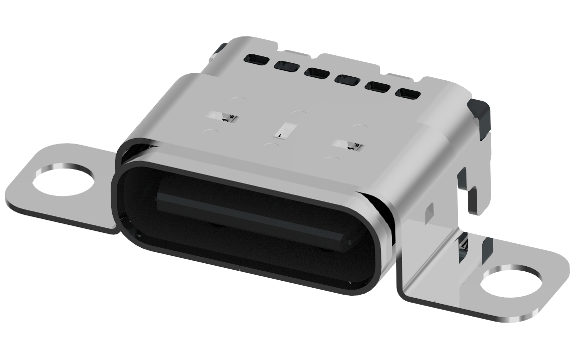 XB - acf009 - 2R - 05