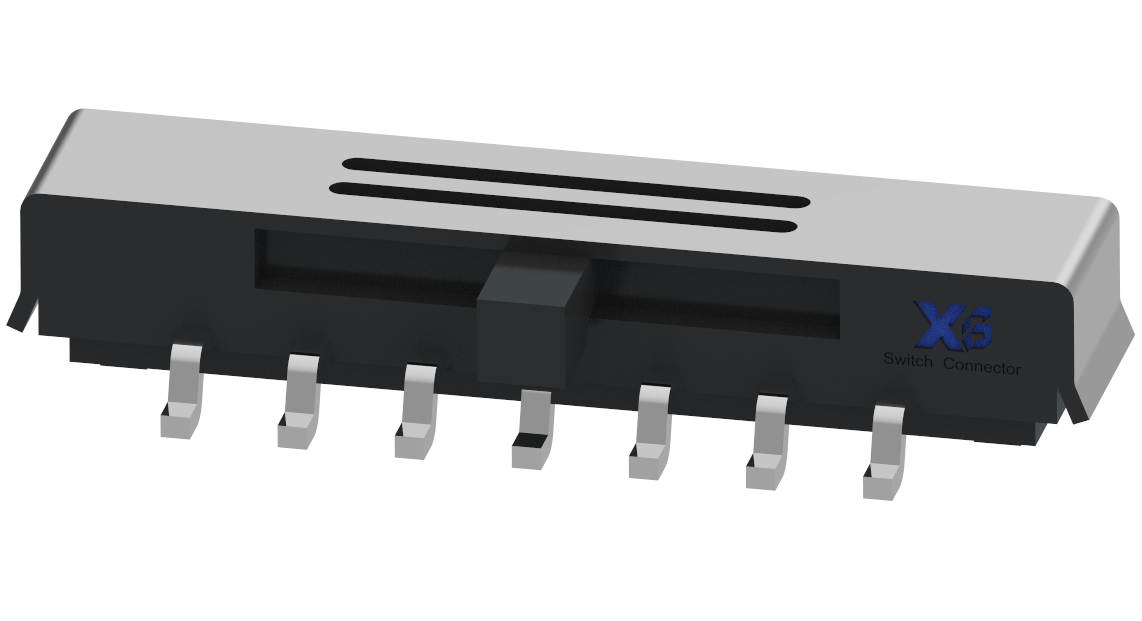 XB-MSK-25D03