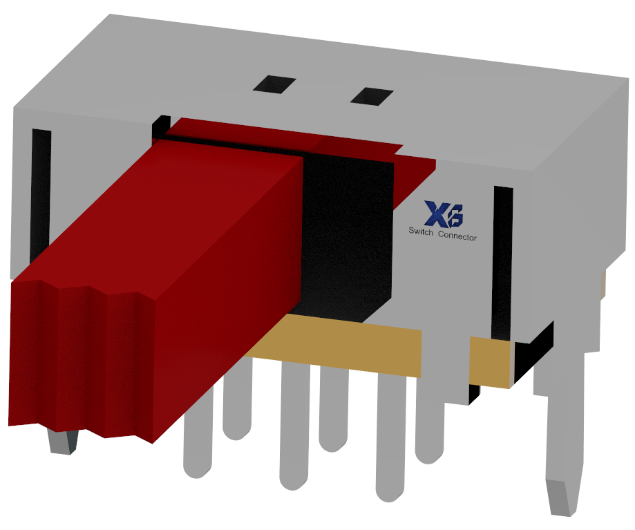 XB-SK-22D22T