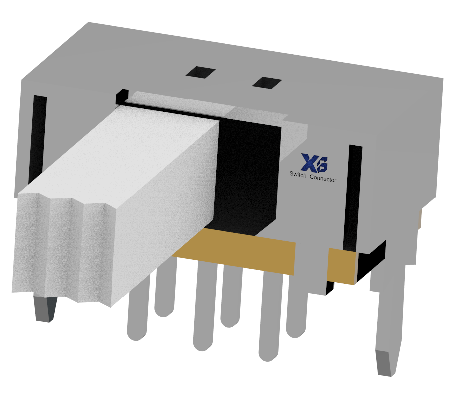 XB-SK-22D22T