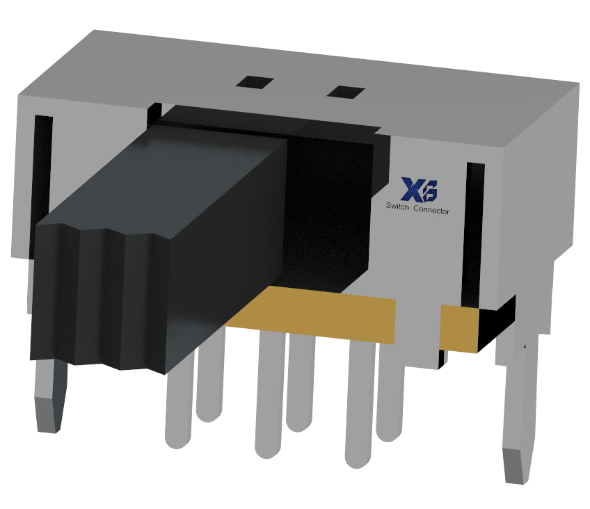 XB-SK-22D22T