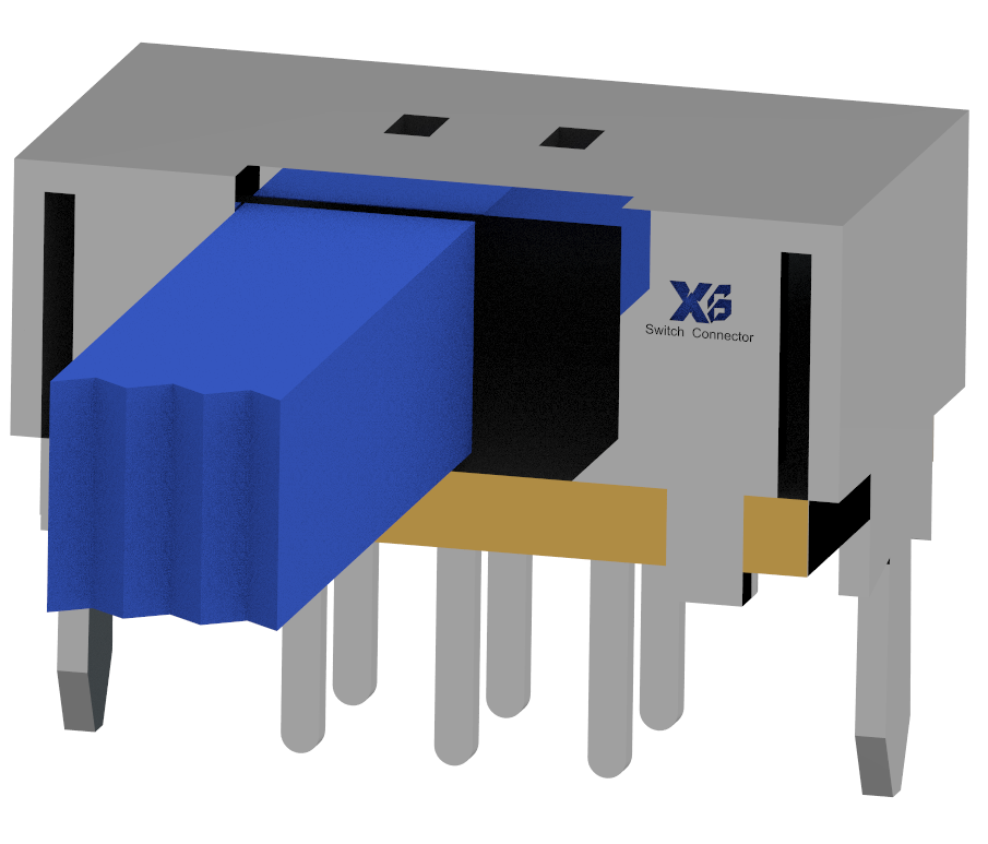 XB-SK-22D22T