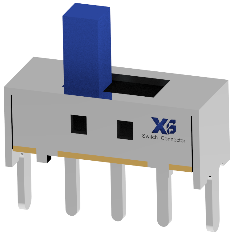 XB-SS-12D66T