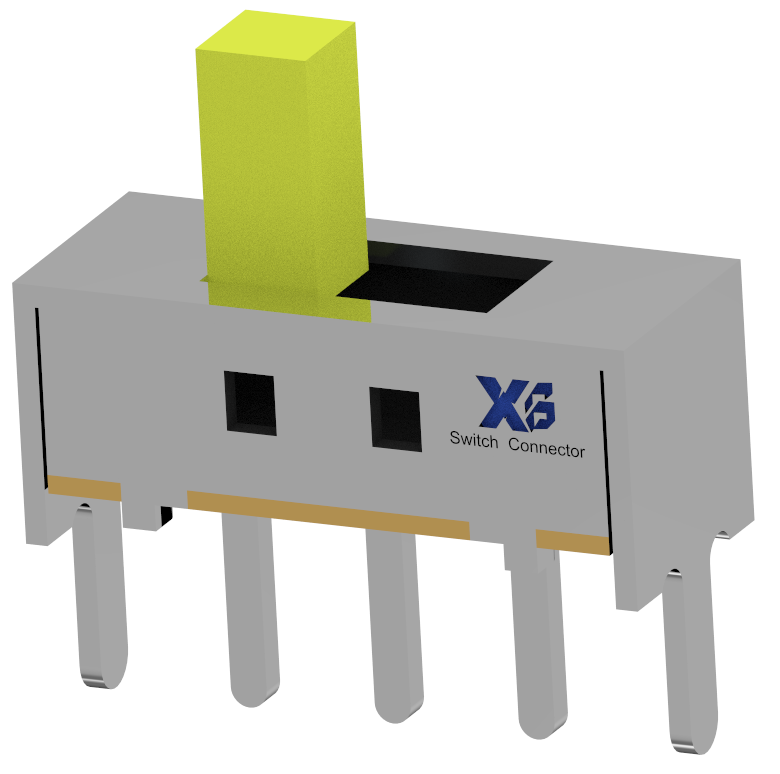 XB-SS-12D66T