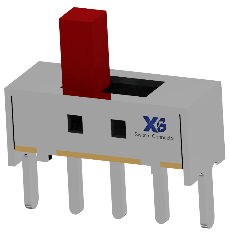 XB-SS-12D66T