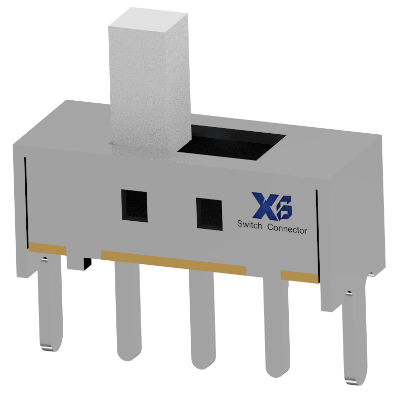 XB-SS-12D66T