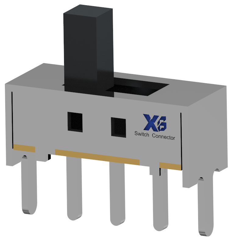 XB-SS-12D66T