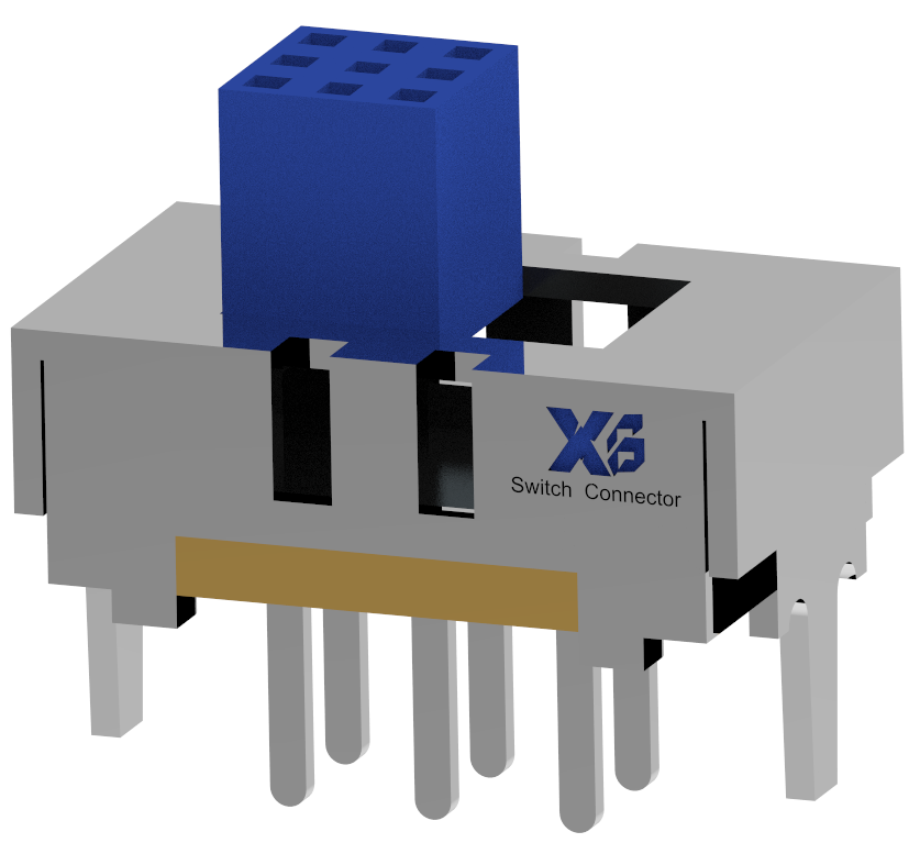 XB-SS-22D88T