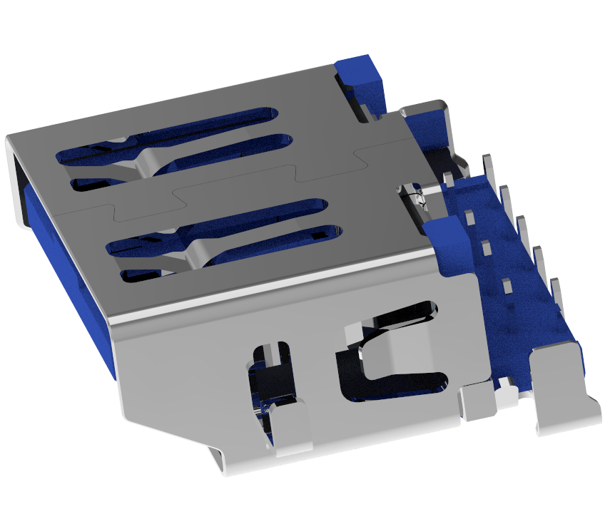 XB-USB2.0-1.36