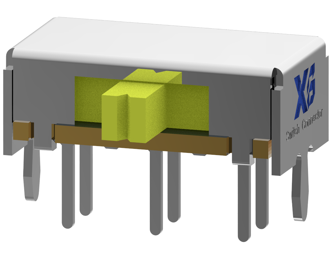 XB-SK-122H04
