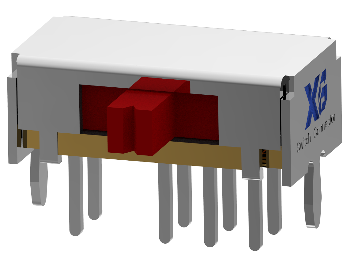 XB-SK-123D002