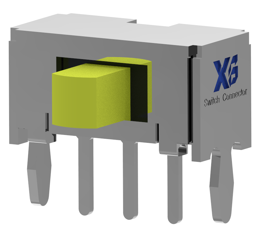 XB-SK-12D03