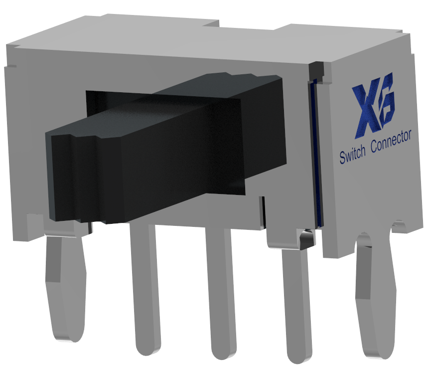 XB-SK12D07L3B