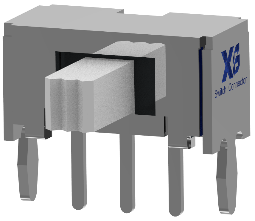 XB-SK12D07L2B