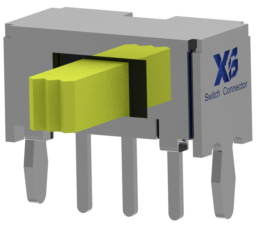 XB-SK12D07LXB