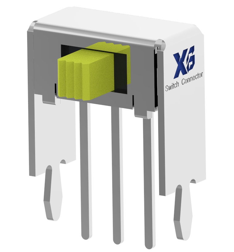 XB-SK-12D18