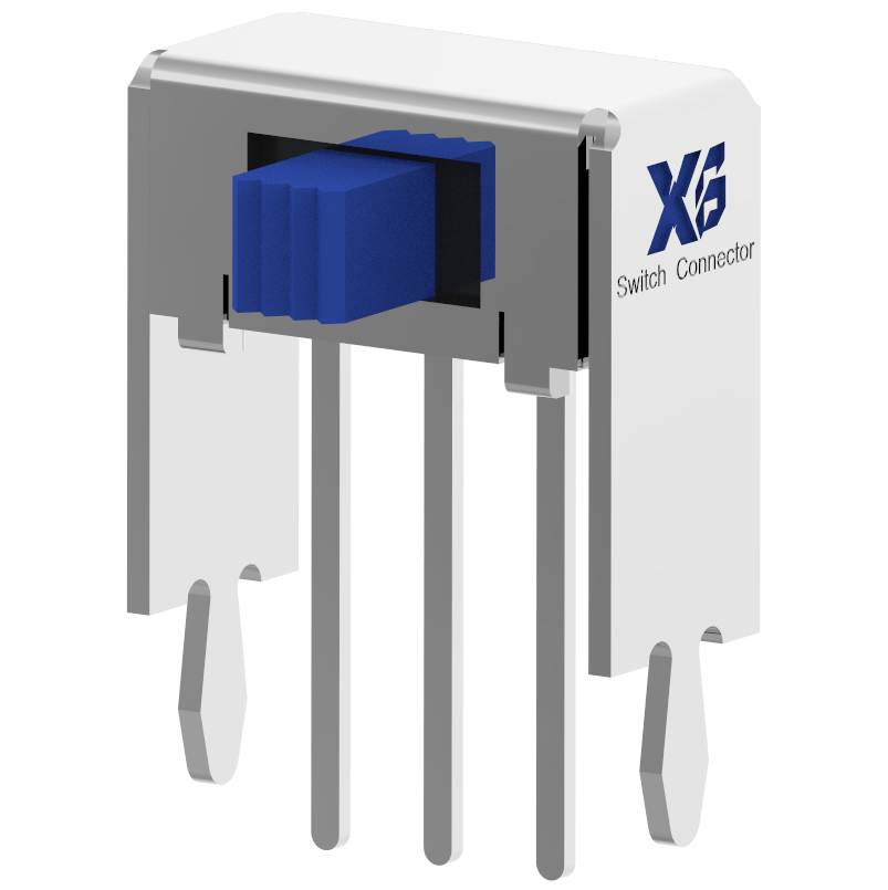 XB-SK-12D18