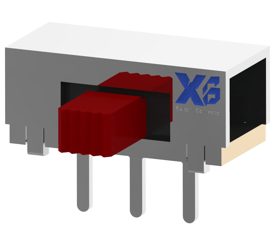 XB-SK-12F01