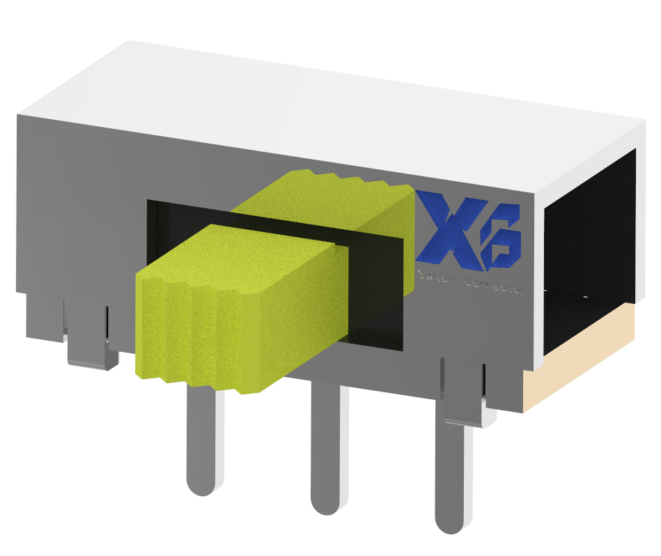 XB-SK-12F01